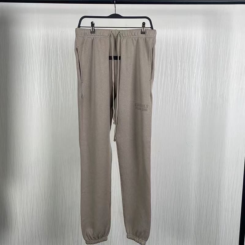 Essentials Joggers