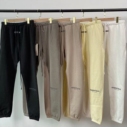 Essentials Joggers
