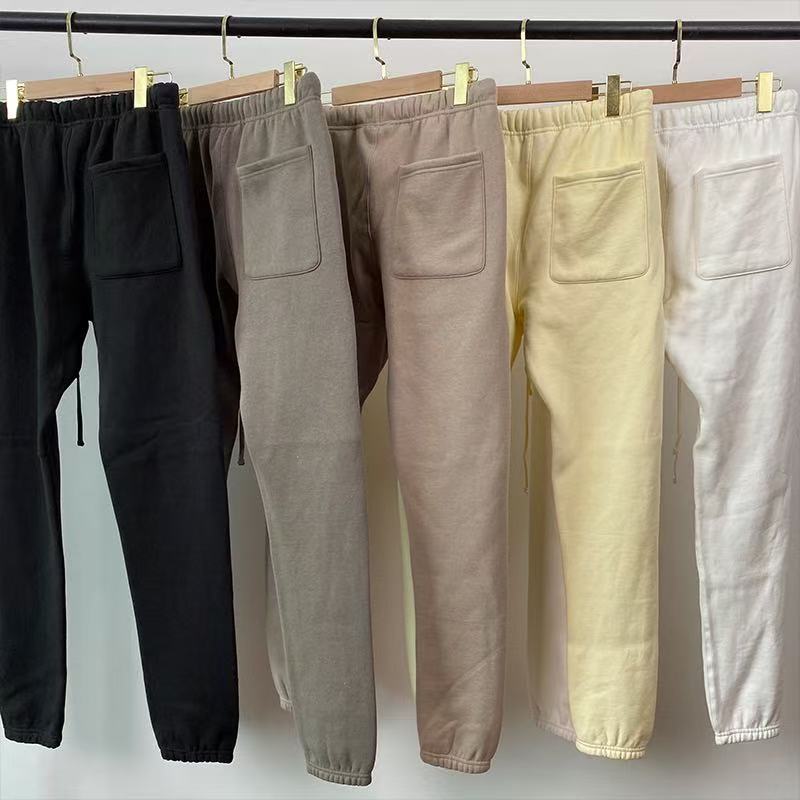 Essentials Joggers